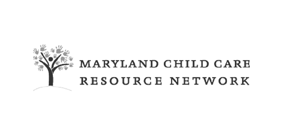 Maryland Childcare Network